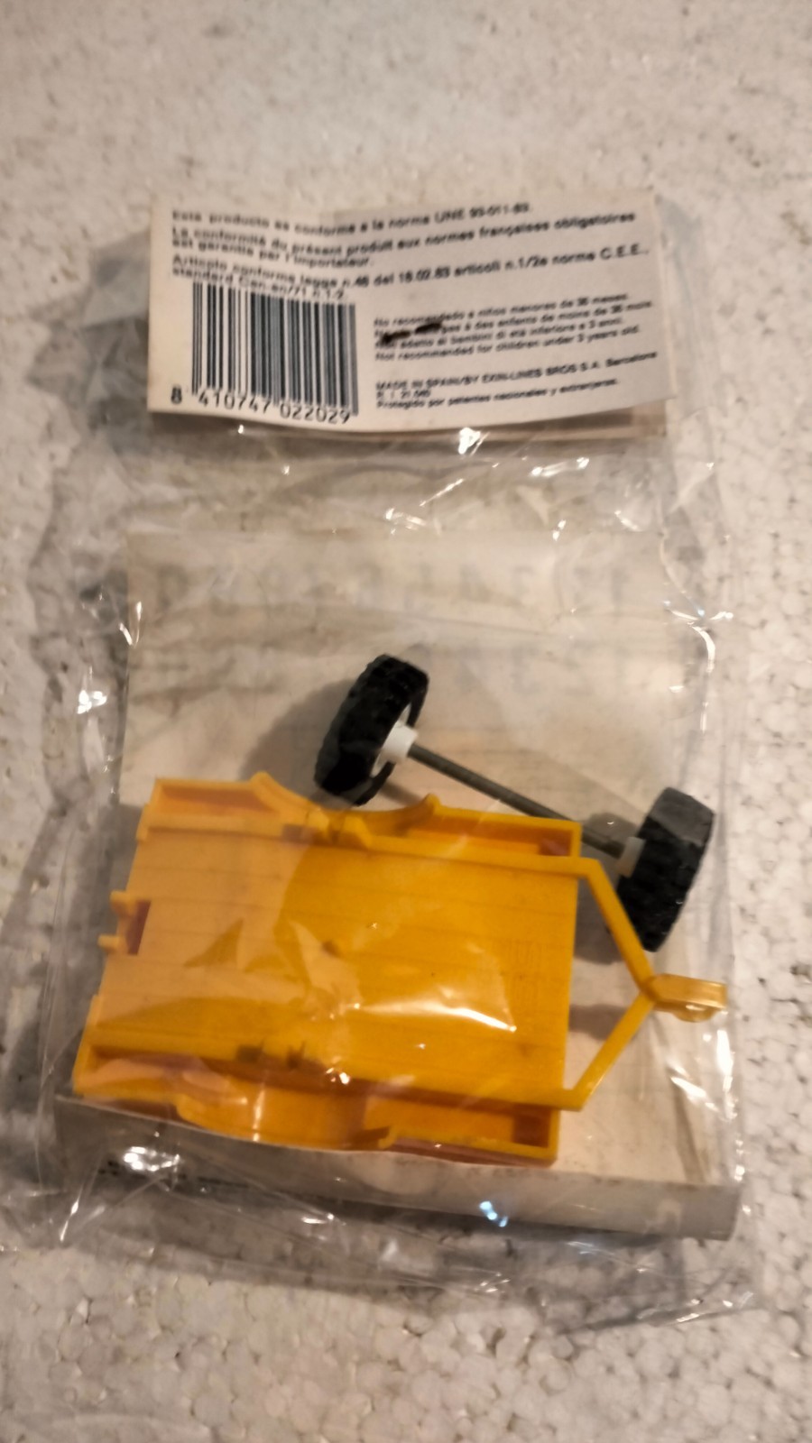 $_57.JPG?set_id=880000500F