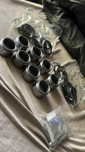 Artikelfoto(s) von einem verifizierten Käufer