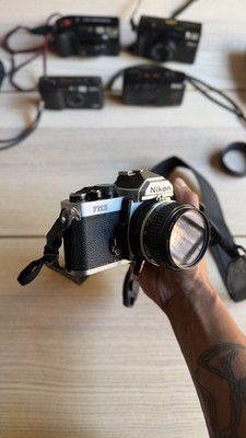 Objectfoto('s) van geverifieerde koper