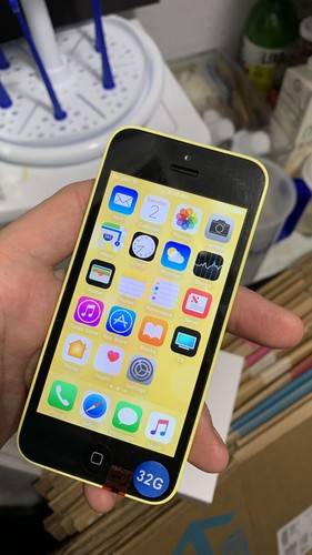 iPhone5c ホワイト ジャンクアート junk004 iPhone5c ホワイト ジャンクアート junk004 iPhone5c ホワイト