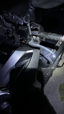 Objectfoto('s) van geverifieerde koper
