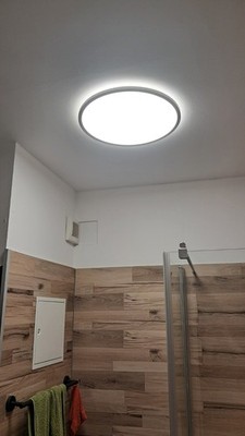 Zdjęcia przedmiotu od zweryfikowanego kupującego