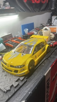 Foto dell'oggetto di un acquirente verificato