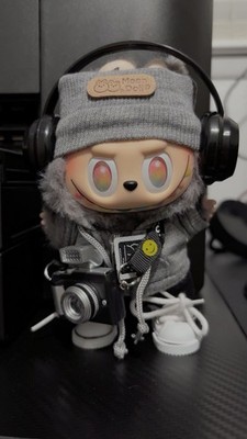 Artikelfoto(s) von einem verifizierten Käufer