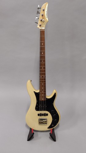 Tokai 38 Special Electric Bass w/Bag! -LL | eBay