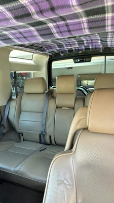 image 2 of interior