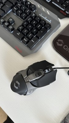 Objectfoto('s) van geverifieerde koper