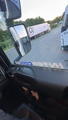 Objectfoto('s) van geverifieerde koper
