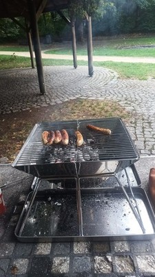 Zdjęcia przedmiotu od zweryfikowanego kupującego