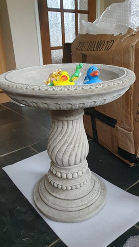 Objectfoto('s) van geverifieerde koper