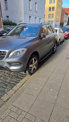 Objectfoto('s) van geverifieerde koper