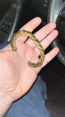 Foto dell'oggetto di un acquirente verificato