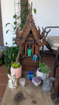 Photos de l'objet d'un acheteur vérifié