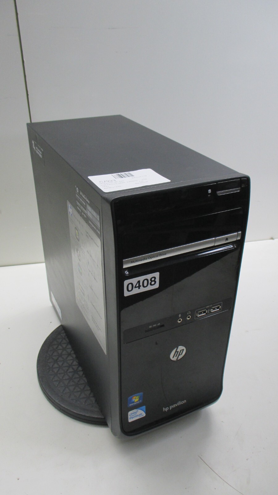 $_57.JPG?set_id=880000500F