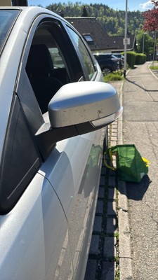 Fotos del artículo de un comprador verificado