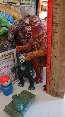 Fotos del artículo de un comprador verificado