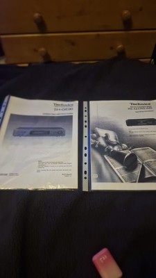 Objectfoto('s) van geverifieerde koper