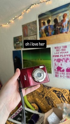 Objectfoto('s) van geverifieerde koper