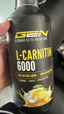Foto dell'oggetto di un acquirente verificato