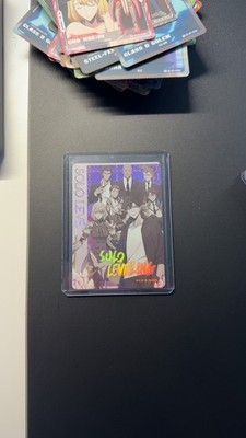 Foto dell'oggetto di un acquirente verificato