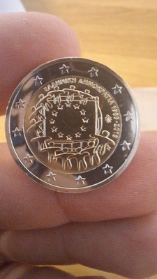 Foto dell'oggetto di un acquirente verificato