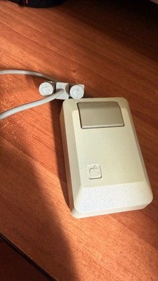 Objectfoto('s) van geverifieerde koper