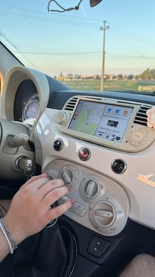 Foto dell'oggetto di un acquirente verificato