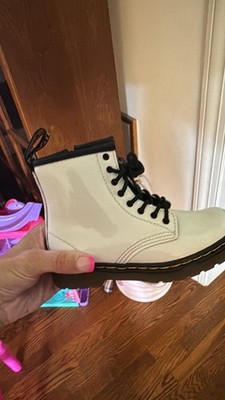 經驗證買家提供的物品圖片