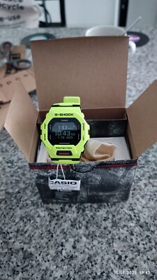 Fotos del artículo de un comprador verificado