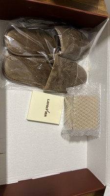 經驗證買家提供的物品圖片