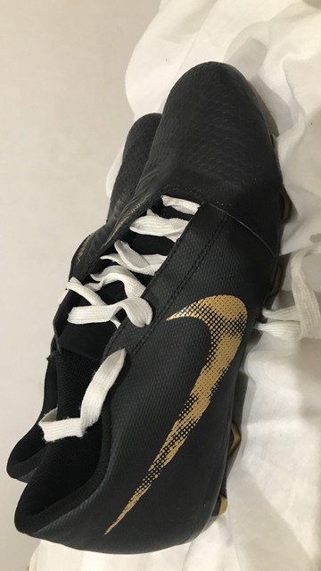 mens nike football boots size 8