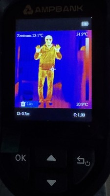 Artikelfoto(s) von einem verifizierten Käufer