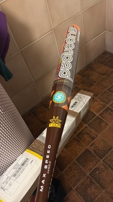 Foto dell'oggetto di un acquirente verificato