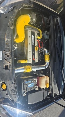 Objectfoto('s) van geverifieerde koper