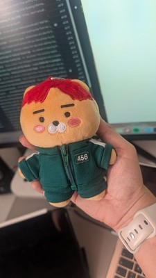 BTS ソクジン LYS プレミアムフォト + キーリング + ミニフラッグ BTS ソクジン LYS プレミアムフォト + キーリング + ミニフラッグ