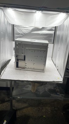 Picture 3