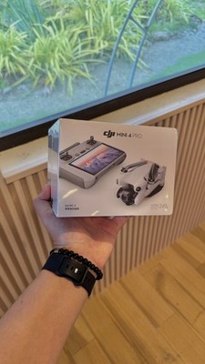 Foto dell'oggetto di un acquirente verificato