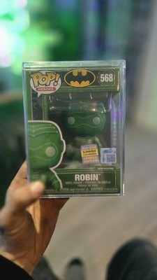 Foto dell'oggetto di un acquirente verificato