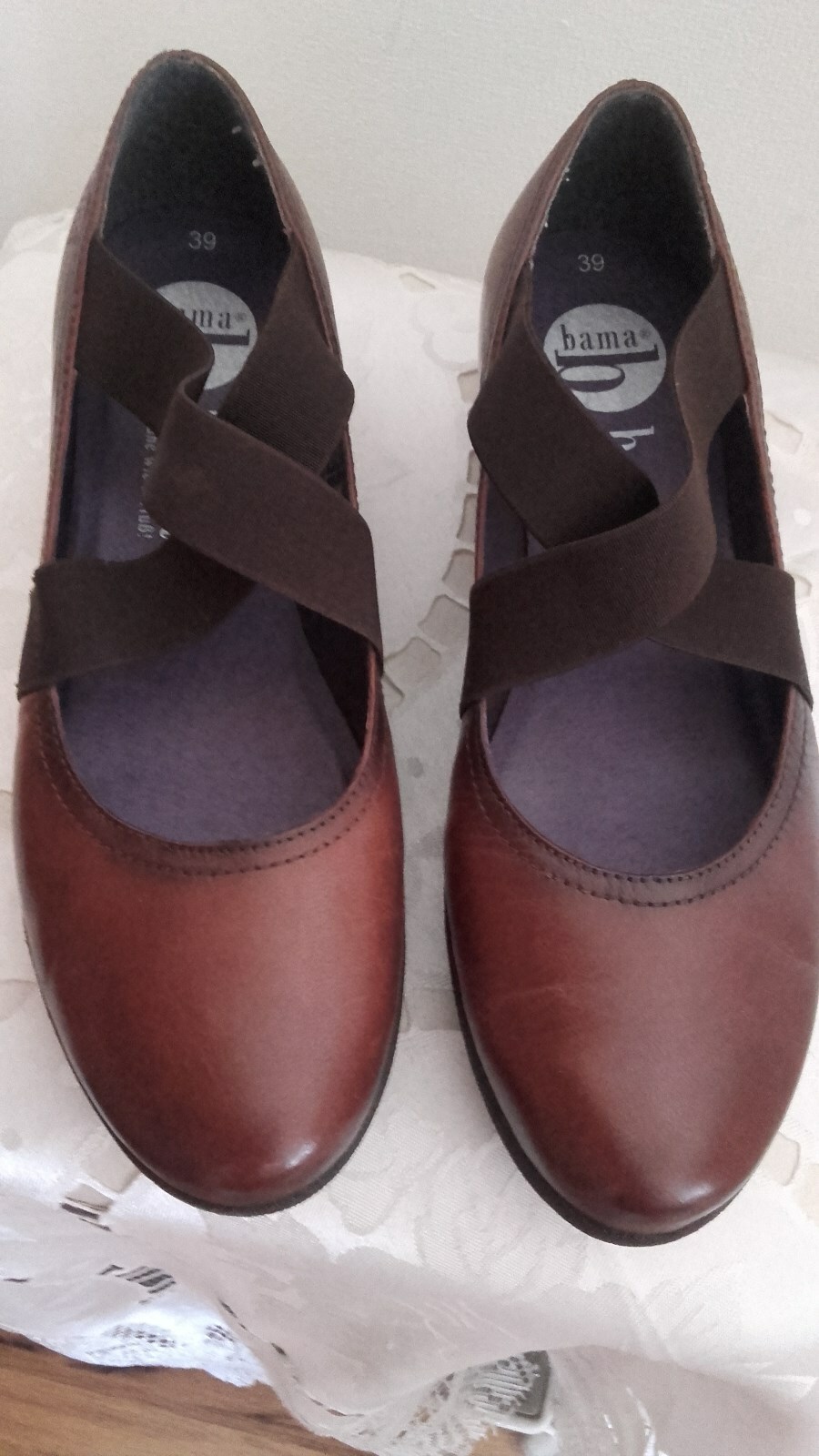 Kroko optik Schuhe für Damen vergleichen und bestellen Kroko optik Schuhe für Damen vergleichen und bestellen