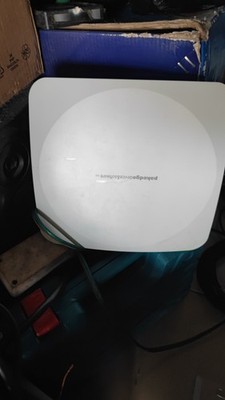 Objectfoto('s) van geverifieerde koper