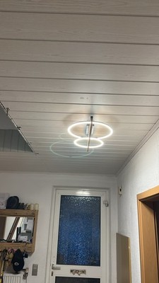 Zdjęcia przedmiotu od zweryfikowanego kupującego