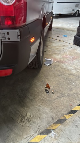 Artikelfoto(s) von einem verifizierten Käufer