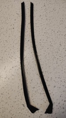 Objectfoto('s) van geverifieerde koper