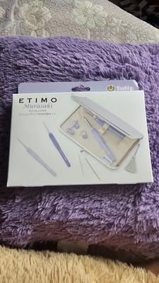 Objectfoto('s) van geverifieerde koper