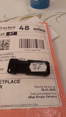 Item photo(s) from verified buyer