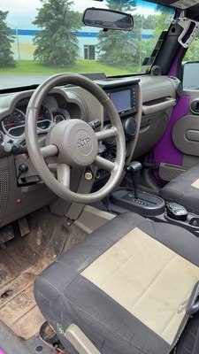 image 1 of interior