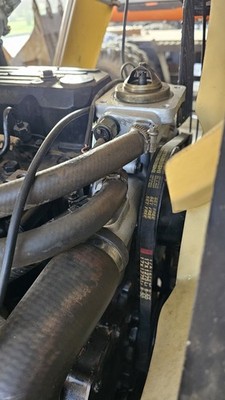 Foto dell'oggetto di un acquirente verificato