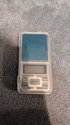 Fotos del artículo de un comprador verificado