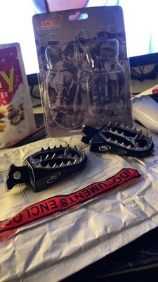 Fotos del artículo de un comprador verificado