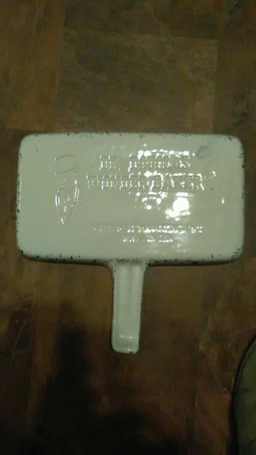 Dr Douglas wonder baker